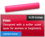 Order Pink Roller