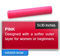 Order Pink Roller